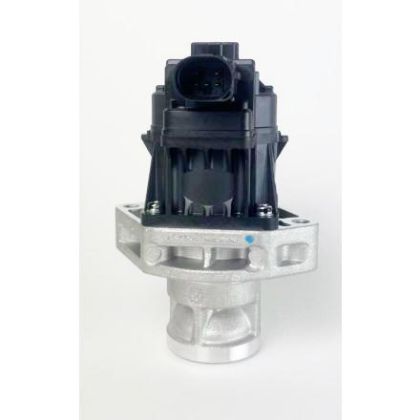 slika K68150053AA-Egr ventil Chrysler 300 C 3.0 D-Jeep Grand Cherokee 3.0 CRD-Lancia Thema 3.0 D-Maserati Ghibli III 3. D-Levante 3.0 D-Maserati Levante 3.0 D-Maserati Quattroporte VI 3.0 D