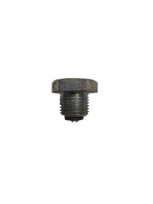 slika 0303CC0060N-Čep kartera Mahindra Goa 2.5 CRDe-Mahindra Bolero 2.5 CRDe-Mahindra Goa MHAWK EIII 2.2 CRDe