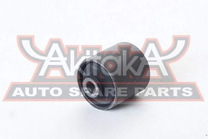 slika 0701-004 Silent blok zadnje uporne spone Suzuki Ignis-Grand Vitara-Jumny-zamenski rezervni deo