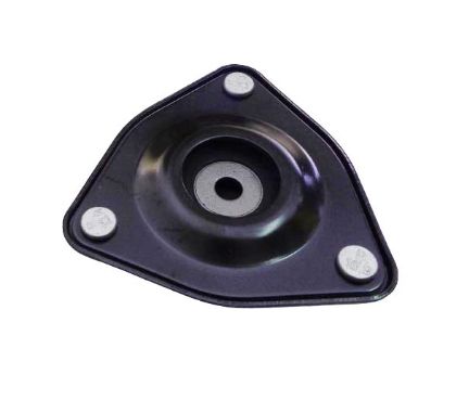 slika 0411-CWF Šolja prednjeg amortizera Citroen C-Crosser-Citroen C4 Aircrosser-Mitsubishi ASX-Mitsubishi Lancer VII-Mitsubishi Outlander II-Peugeot 4007-Peugeot 4008-zamenski rezervni deo