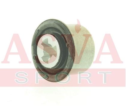 slika 1101-J200FC Silent blok zadnjeg trapa Chevrolet Lacetti-Optra-zamenski rezervni deo
