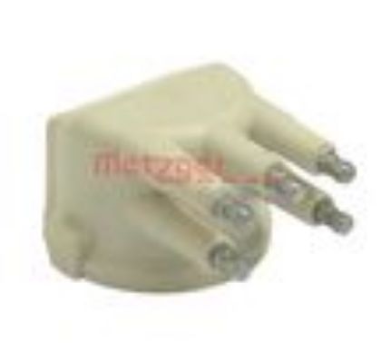 slika 105-0814 Set za reparaciju kočionih paknova Fiat Doblo 1.3mj Fiat Punto 1.4 16v-zamenski rezervni deo