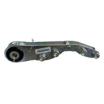 slika 1344335080-Nosač motora zadnji  Citroen Jumper 3.0 HDI-Fiat Ducato 2.3 D Multijet-3.0 Natural Power-3.0 D Multijet-Peugeot Boxer 3.0 HDI