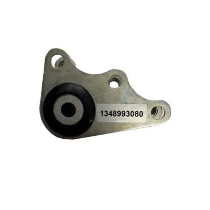 slika 1348993080-Nosač motora  zadnji Citroen Jumper-Fiat Ducato-Peugeot Boxer