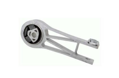 slika 1352888080-Nosač motora zadnji Citroen Jumper 3.0 HDI-Fiat Ducato 3.0 D Multijet-Peugeot Boxer 3.0 HDI
