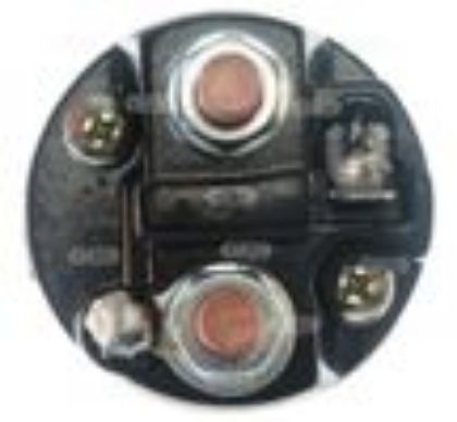 slika 133083-Automat anlansera Alfa Romeo 145-146-155-Fiat Croma-Tempra-Tipo-Ducato-Lancia Dedra-Delta-Thema-zamenski rezervni deo