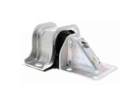 slika 1363378080-Nosač motora levi Citroen Jumper 2.2 HDI-2.3 HDI-Fiat Ducato 2.2 D Multijet2.3 D Multijet-Peugeot 2.2 HDI-2.3 HDI