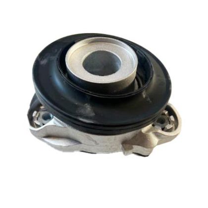 slika 1374667080-Šolja prednjeg desnog amortizera Citroen Jumper-Fiat Ducato-Peugeot Boxer