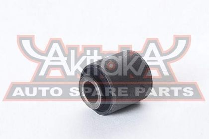 slika 1201-TUC5 Silent blok zadnje uporne spone Hyundai Tucson-Kia Sportage-zamenski rezervni deo