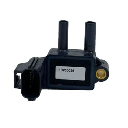 slika 1786775-Senzor pritiska izduvnih gasova DPF-a Ford C-Max -Ford Focus III-Ford Galaxy II-Ford Grand C-Max-Ford Kuga I-Ford Mondeo IV-Ford S Max