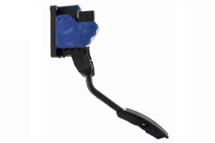 slika 13305807-Pedala gasa sa potenciometrom Opel Adam 1.0-1.2-1.4-Opel Corsa D 1.0-1.2-1.3 CDTi-1.4-Opel Corsa E 1.0-1.2-1.3 CDTi-1.4-1.6 Turbo