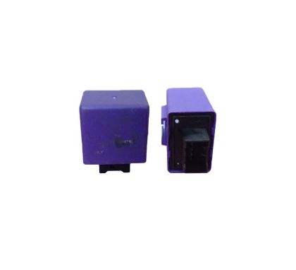 slika 1805BA0021N-Modul za pogon točkova 4WD Mahindra Goa 2.5 CRDe-2.6 CRD-Mahindra Goa mHawk 2.2 CRDe