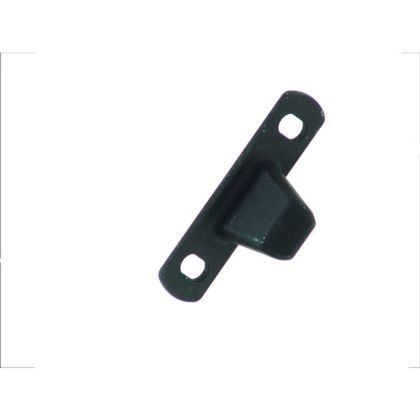 slika 1487687080-Zub bocnih vrata Fiat Ulysse-Scudo