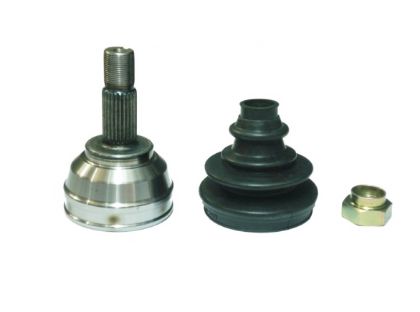 slika 15-1103 Homokinetički zglob Alfa Romeo 145-146-155-Alfa Romeo 164-Fiat Bravo-Brava-Croma-Punto- Tipo-Tempra-zamenski rezervni deo