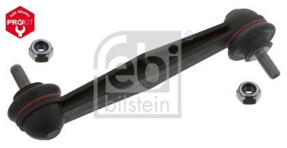 slika 18216-Stabilizator zadnji Alfa 147-156-zamenski rezervni deo