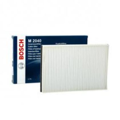slika 1987432040-Filter kabine Opel Astra G/H-zamenski rezervni deo
