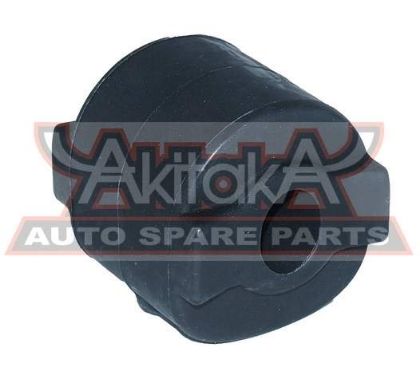 slika 2001-001 Silent blok prednje viljuške Chrysler Voyager-Dodge Caravan-zamenski rezervni deo