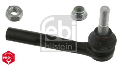 slika 26153-Kraj spone desni Fiat Croma-Opel Vectra C -SAAB 9-3 - SAAB 9-5 -zamenski rezervni deo