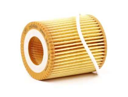 slika 25.049.00-Filter ulja ulozak Alfa Romeo 159 2,0 JTDM