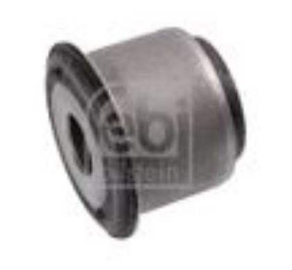 slika 30972-Silent blok mosta