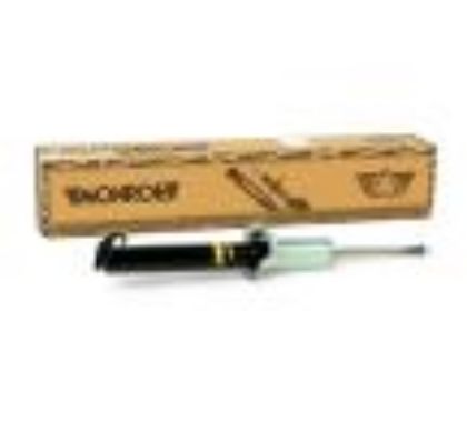 slika 45009-Amortizer prednji-Alfa 156 SW-zamenski rezervni deo