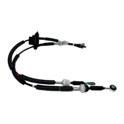 slika 46337222-Sajla birača brzine Fiat 500 312  1.3 D Multijet