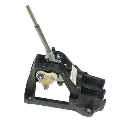 slika 46339502-Ručica menjača šalt hebla Fiat 500L 1.3 D Multijet start-stop
