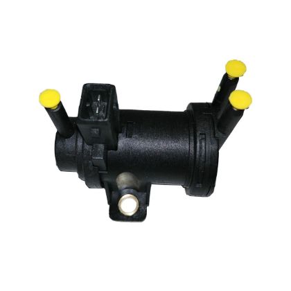 slika 46524556-Elektroventil turbine Citreon Jumper-Fiat Ducato-Peugeot Boxer