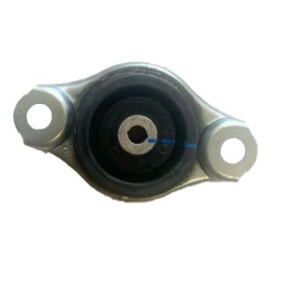 slika 46800412-Nosač motora zadnji Fiat 500 1.2-Fiat 500C 1.2-Fiat Nova Panda 169 1.1-1.2-Fiat Panda 312  1.2-Lancia Ypsilon 312  1.2