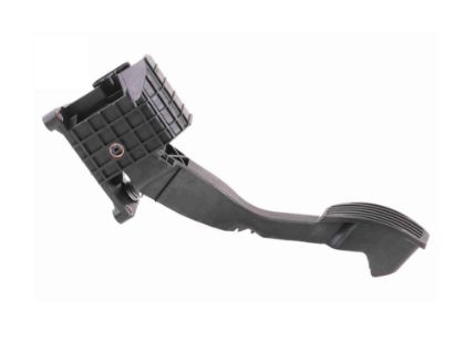 slika 46838427-Pedala gasa sa potenciometrom Fiat Panda 169  1.1-1.2-1.3 D Multijet-1.4