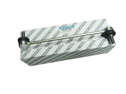 slika 51801136-Stabilizator prednji Stilo