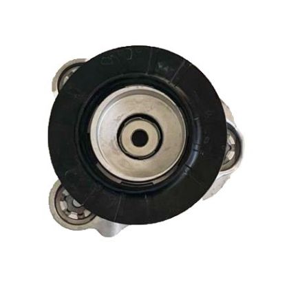 slika 53199489-Šolja prednjeg levog amotizera Fiat Ducato 250