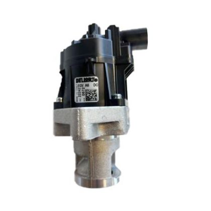 slika 55209609-EGR Ventil Alfa Romeo 159-Brera-Giulietta-MiTo-Spider--Fiat Bravo-Doblo-Ducato-Freemont-Grande Punto-Idea-Linea-Punto-Sedici-Lancia Delta-Musa-Opel Combo-Suzuki SX4