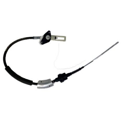 slika 55230144-Sajla kvačila Fiat Panda 1.3 D Multijet
