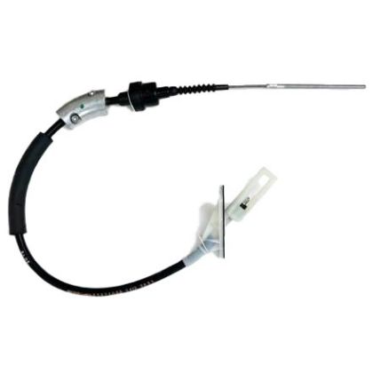 slika 55231065-Sajla kvačila Fiat 500 1.4 16V-Fiat 500 C 1.4 16V-Fiat Panda 312 1.4 16V