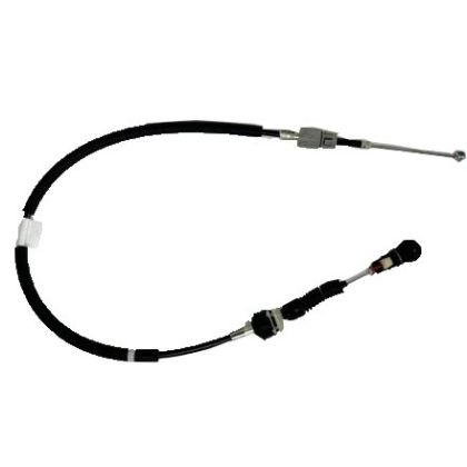 slika 55243247-Sajla birača brzine Fiat 500 L  1.4-1.6 D Multijet