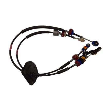 slika 55245488-Sajla birača brzine Fiat Panda 312  0.9-1.2  start-stop