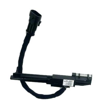 slika 55261863-Senzor start-stop Fiat Ducato 2.3 D Multijet-3.0 D Multijet