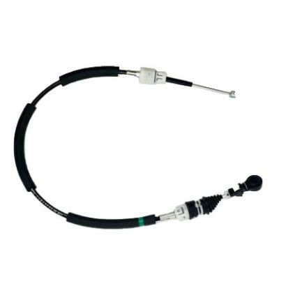 slika 55267801-Sajla birača brzine Fiat 500 L  0.9-0.9 Natural Power