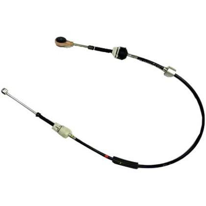 slika 55599329-Sajla birača brzine Opel Adam 1.0-1.4-Opel Corsa E 1.0-1.3 CDTi-1.4-1.4 Turbo-1.6 Turbo
