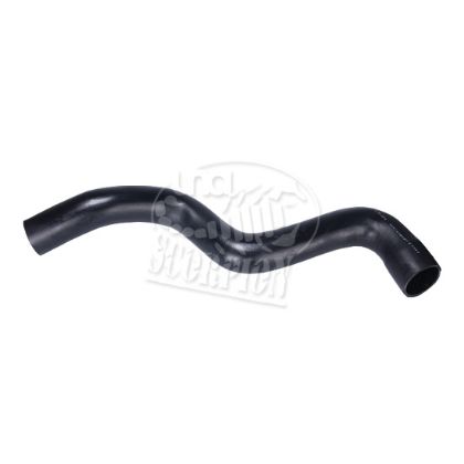 slika 56603-Crevo interkulera Fiat Doblo 1.9 Multijet-zamenski rezervni deo