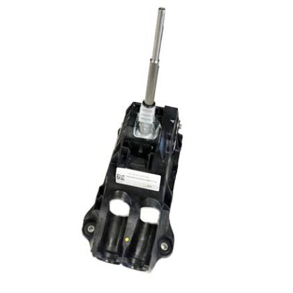 slika 46339500-Ručica menjača Fiat Tipo 1.4-Fiat 500 L 1.4-Fiat 500 X  1.4-Jeep Renegade 1.4  start-stop
