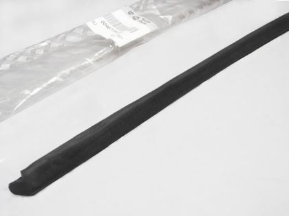 slika 46739215-Vodjica zadnjeg desnog stakla Fiat Punto II