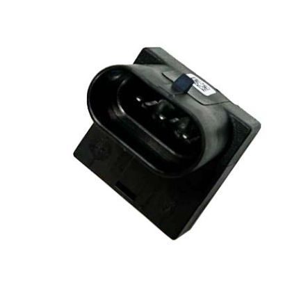 slika 50296176-Senzor start-stop Fiat 500L-Fiat 500X-Fiat Tipo-Jeep Renegade