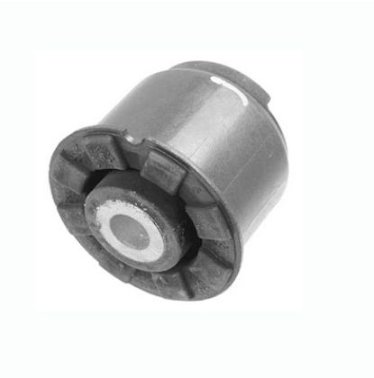 slika 50703271 -Silent blok zadnjeg mosta-Novi Fiat Punto-Fiat 500 Novi 07-
