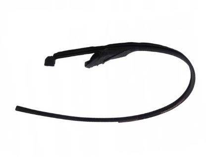 slika 71747601-Lajsna krova leva Fiat Punto Classic