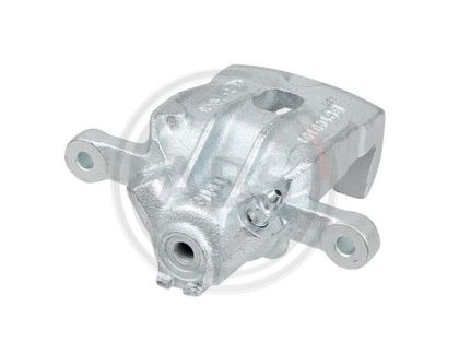slika 730541-Kočiona čeljust zadnja leva Hyundai i20  1.1 CRDi-1.2-1.4-1.4 CRDi-1.6 -1.6 CRDi-zamenski rezervni deo