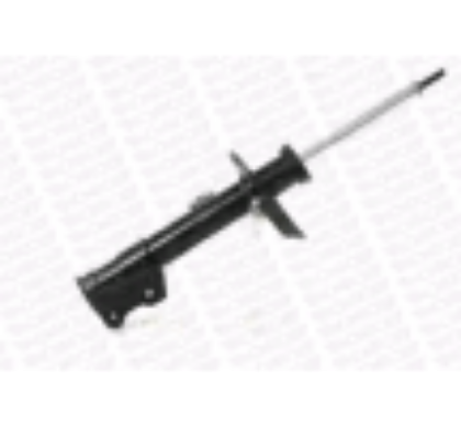slika 742223SP-Amortizer Fiat 500L 1.6 mj-zamenski rezervni deo