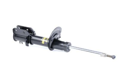 slika 742048SP-Amortizer prednji Fiat Idea 04-zamenski rezervni deo