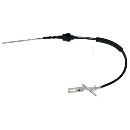 slika 55183097-Sajla kvačila Fiat Nova Panda 169 1.1-1.2-Fiat 500 312  1.2-Fiat 500C 1.2-Fird Ka 1.2